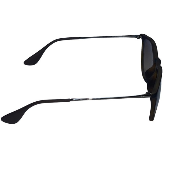 NWT Ray-Ban  Erika Sunglasses main image 11